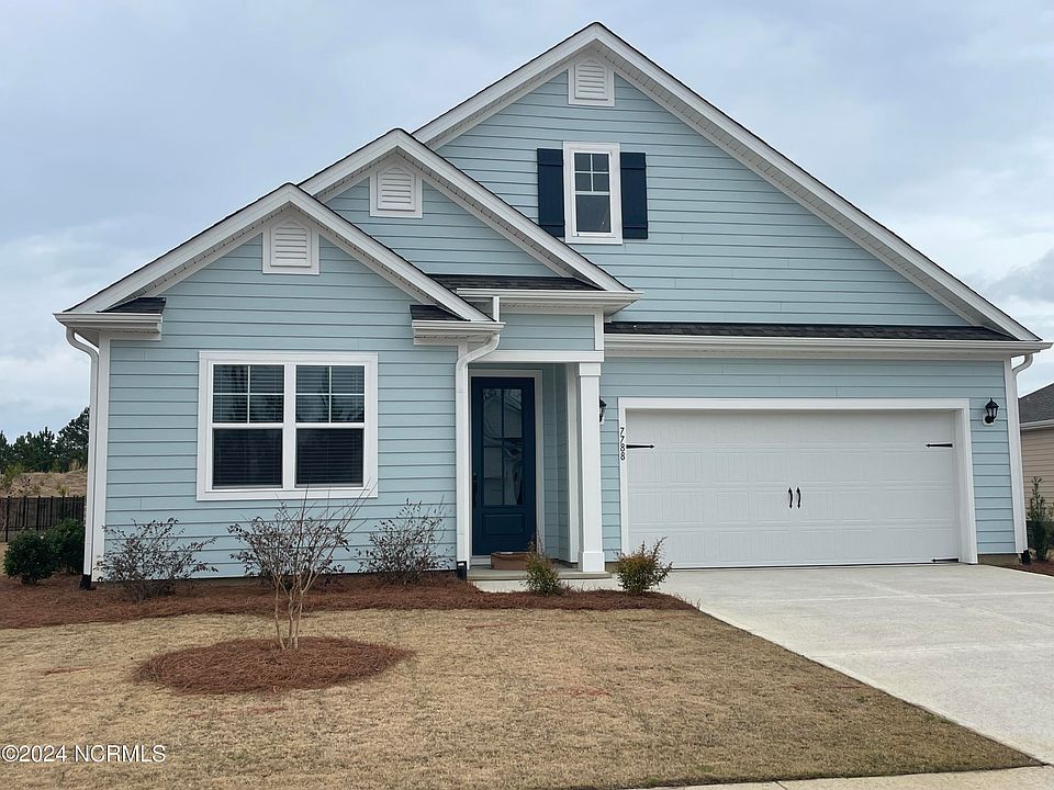 1st image of 7788 Harrier Circle Lot 88