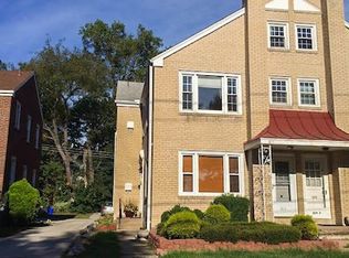 811 Burmont Rd, Drexel Hill, PA 19026