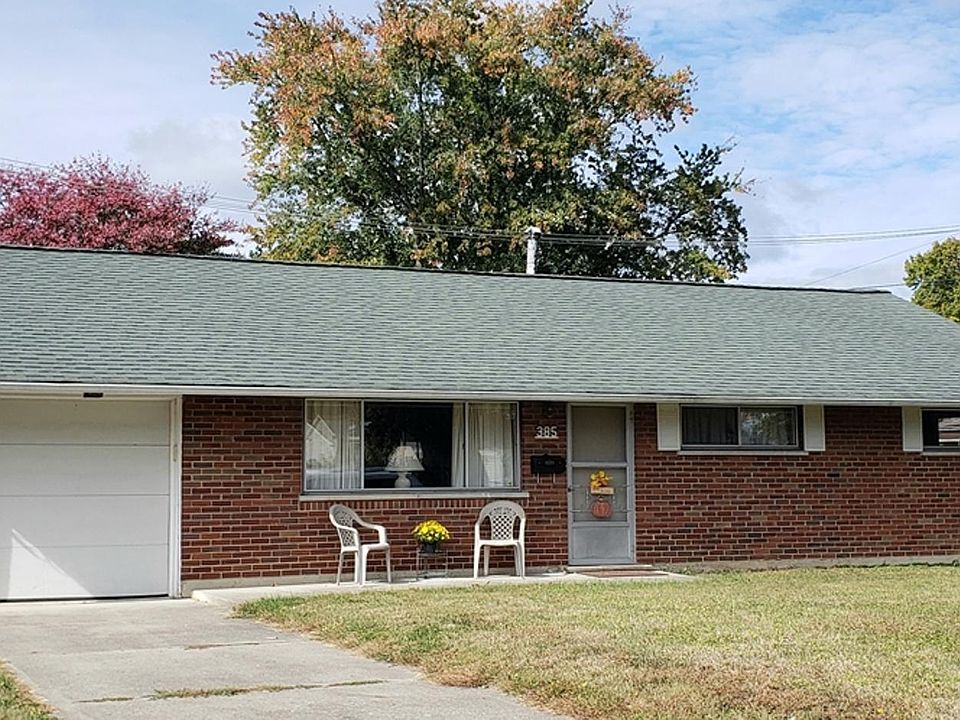 1st image of 385 Mellars Ln