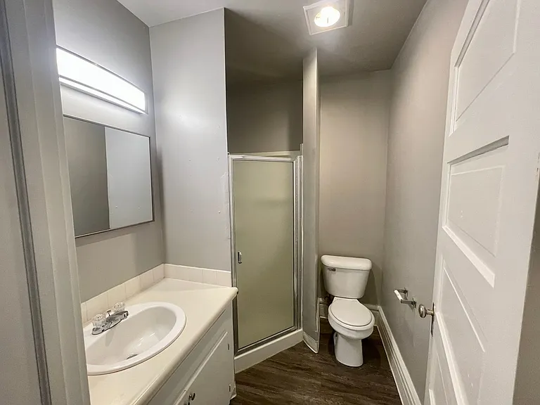 106 S Cedar St — Photo 13