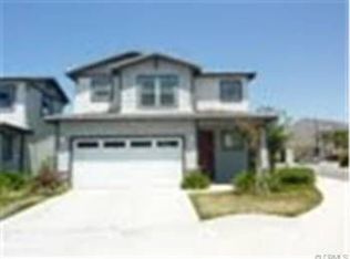 26200 Barnes Ct, Highland, CA 92346