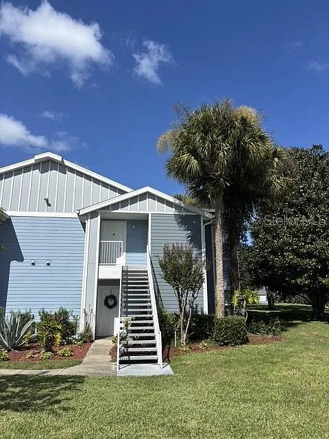2 bed, 2.0 bath, 899 sqft, $1,495 — Photo 1