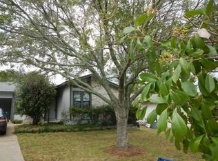 2401 S Bagdad Rd, Leander, TX 78641