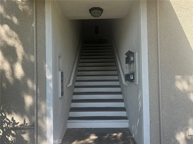 391 Avenida Castilla #O — Photo 5