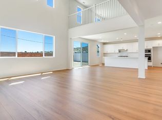 38824 Malva Rosa Dr, Palmdale, CA 93550