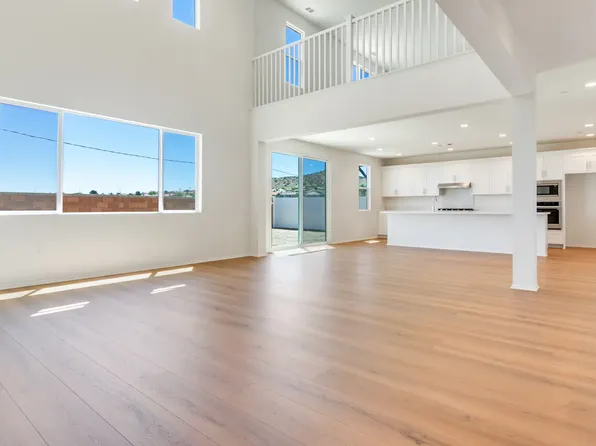 38824 Malva Rosa Dr, Palmdale, CA 93550