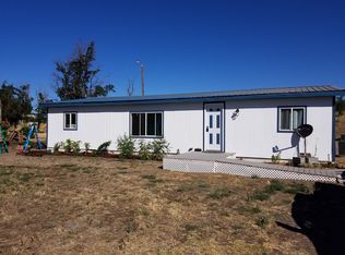 250 SE 3rd St, Irrigon, OR 97844