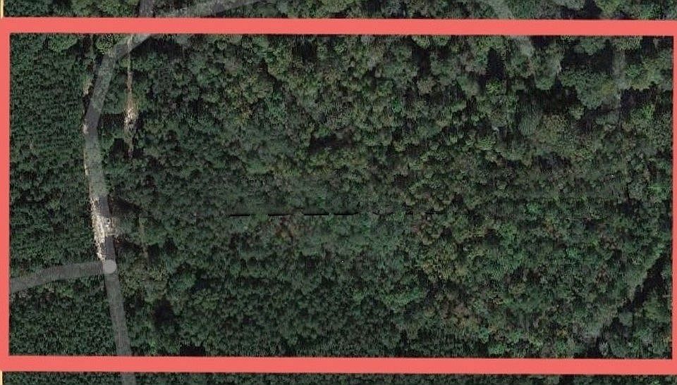 1st image of Land In Urbana Arkansas