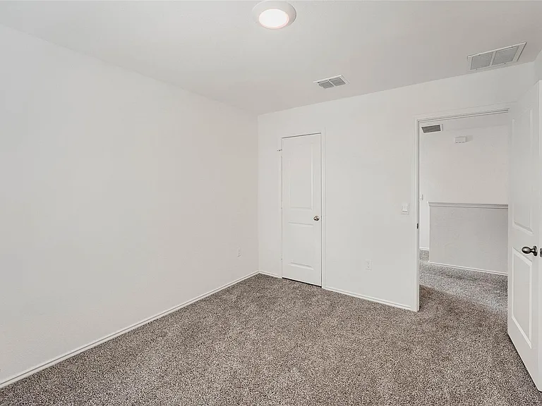 18517 Cremello Dr #A — Photo 21