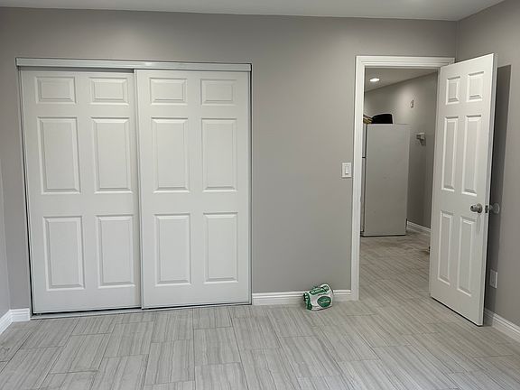 3rd image of 5114 Oakland St #213