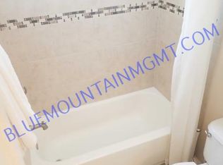 5556 Anna Lee Way, Colorado Springs, CO 80923