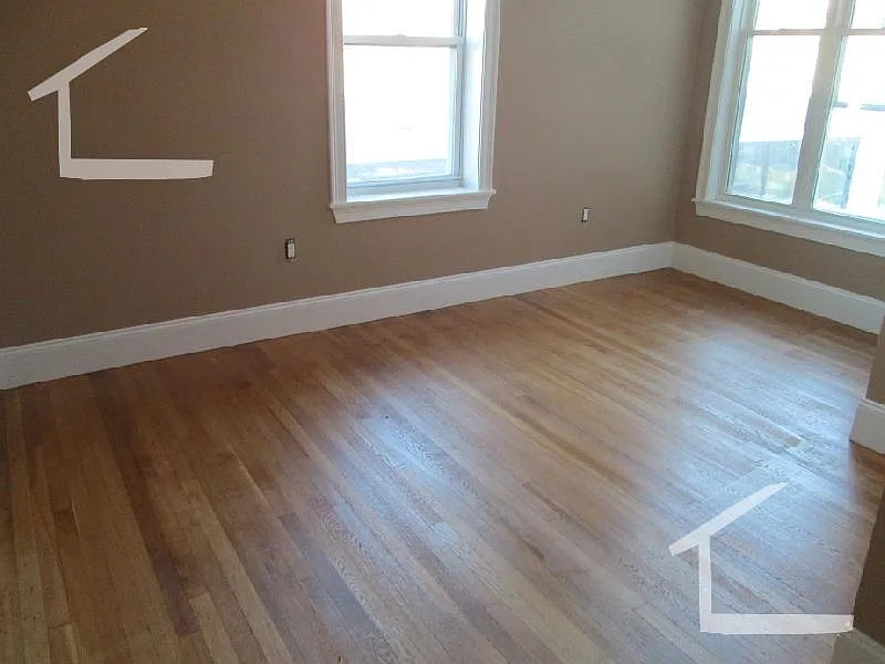 4 bed, 1600 sqft, $5,400 — Photo 3