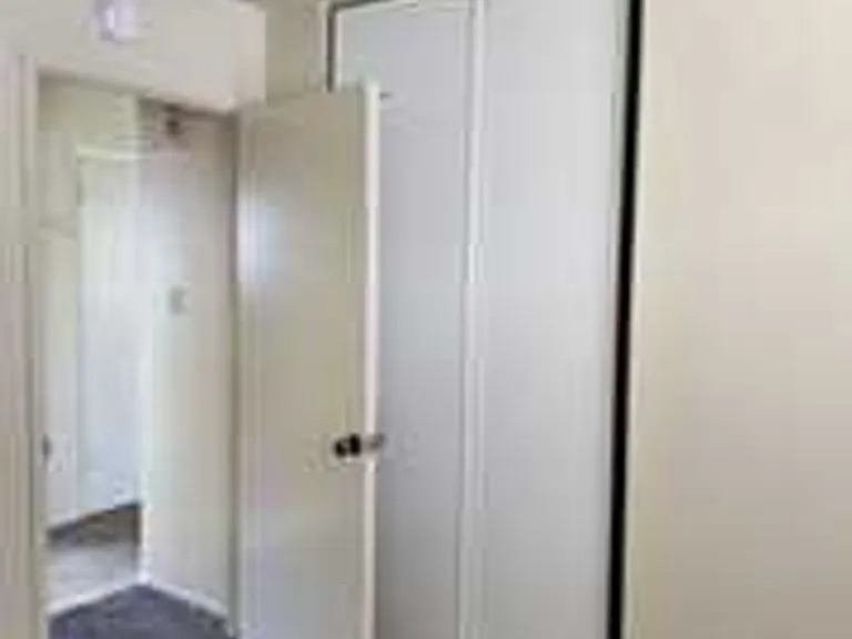 1914 Celeste Ct — Photo 14