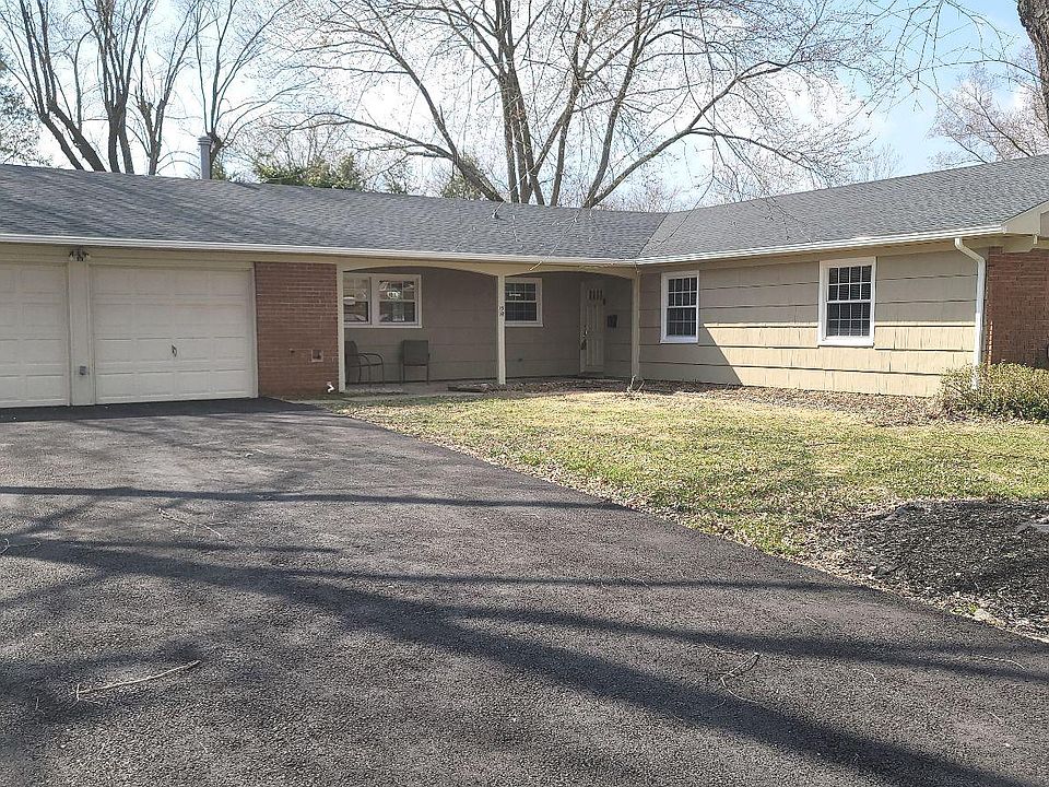 15 Club Ridge Ln, Willingboro, NJ 08046 Zillow