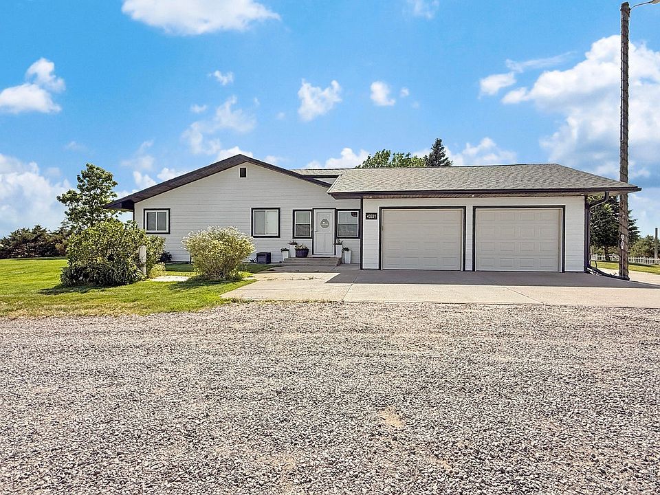 1st image of 43331 County Road 16