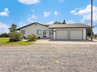 43331 County Road 16, Holyoke, CO 80734