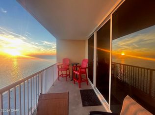 10901 Front Beach Rd #1707, Panama City Beach, FL 32413