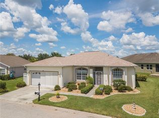 1912 Boddington Trl, Punta Gorda, FL 33980