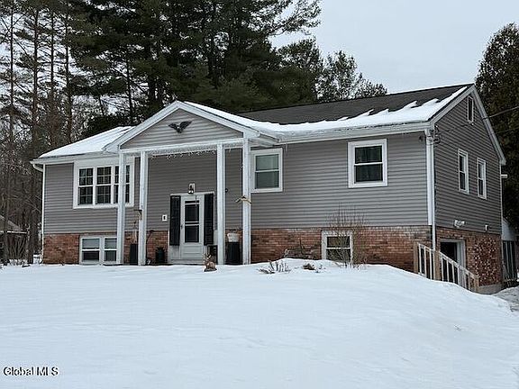 2nd image of 187 Spring Road