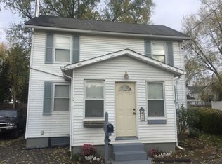 60 Cornish St, Washington, NJ 07882
