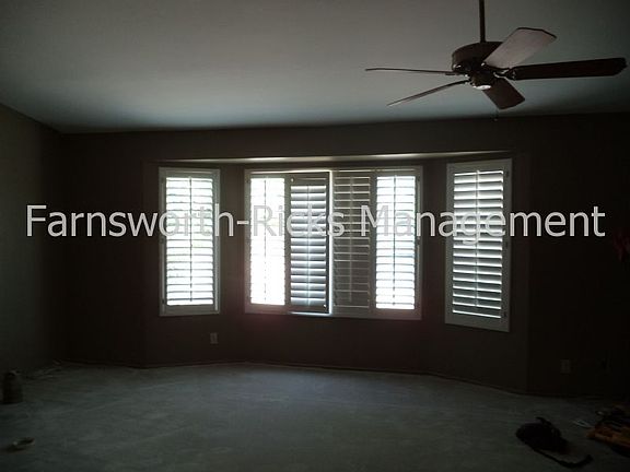4th image of 1078 Leisure World