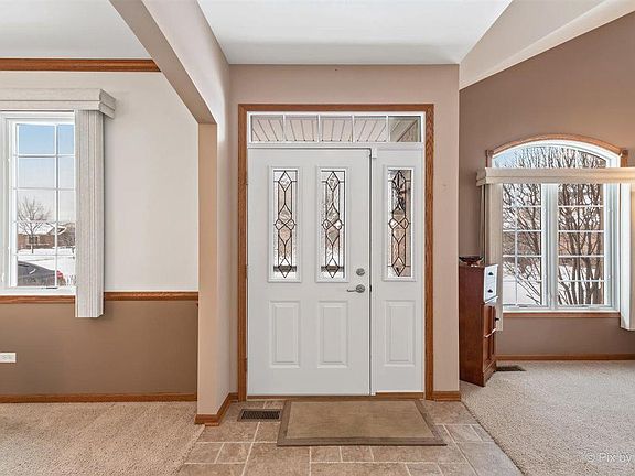 3rd image of 14719 S Aster Ln