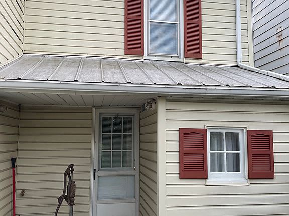 2nd image of 14 Ridge Ave