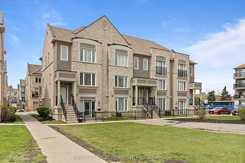 3050 Erin Centre Blvd #112 Photo 1