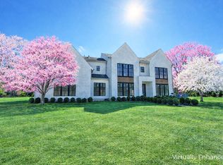 5 Remsen Ln, Remsenburg, NY 11960