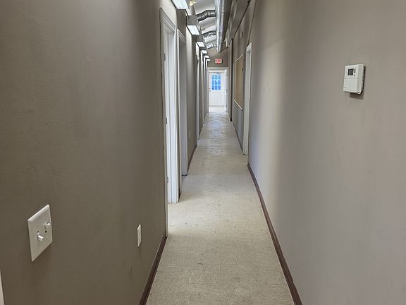2nd image of 18096 Route 6