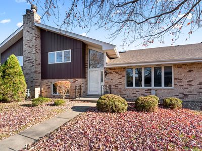 18115 Georgia Ct #132, Orland Park, IL, 60467