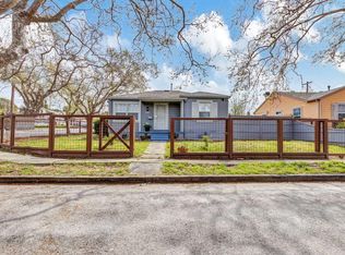 2941 Irwin St, Vallejo, CA 94591