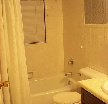 3rd image of 119 Scott St