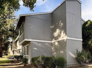 5985 Bamford Dr, Sacramento, CA