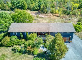 66 Colebrook Rd, Stone Mills, ON K0K3N0