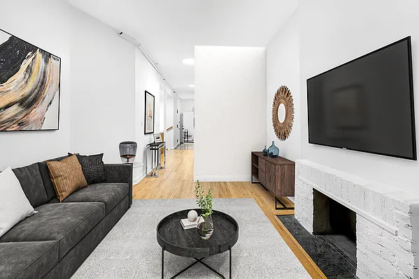 Rented by REAL New York | media 8