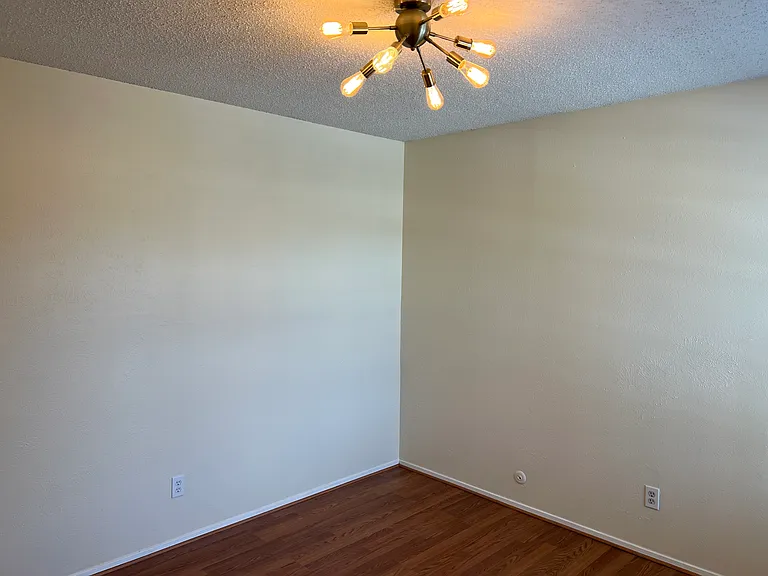 11311 Audelia Rd #187 — Photo 21