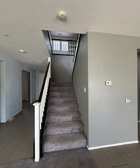 15645 Calabria Ct — Photo 39