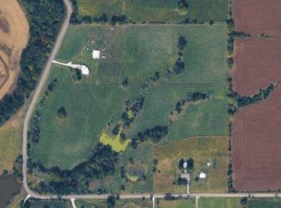 0 Malcolm Lake Rd, Edgerton, MO 64444