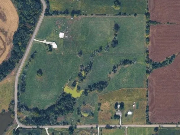 0 Malcolm Lake Rd, Edgerton, MO 64444