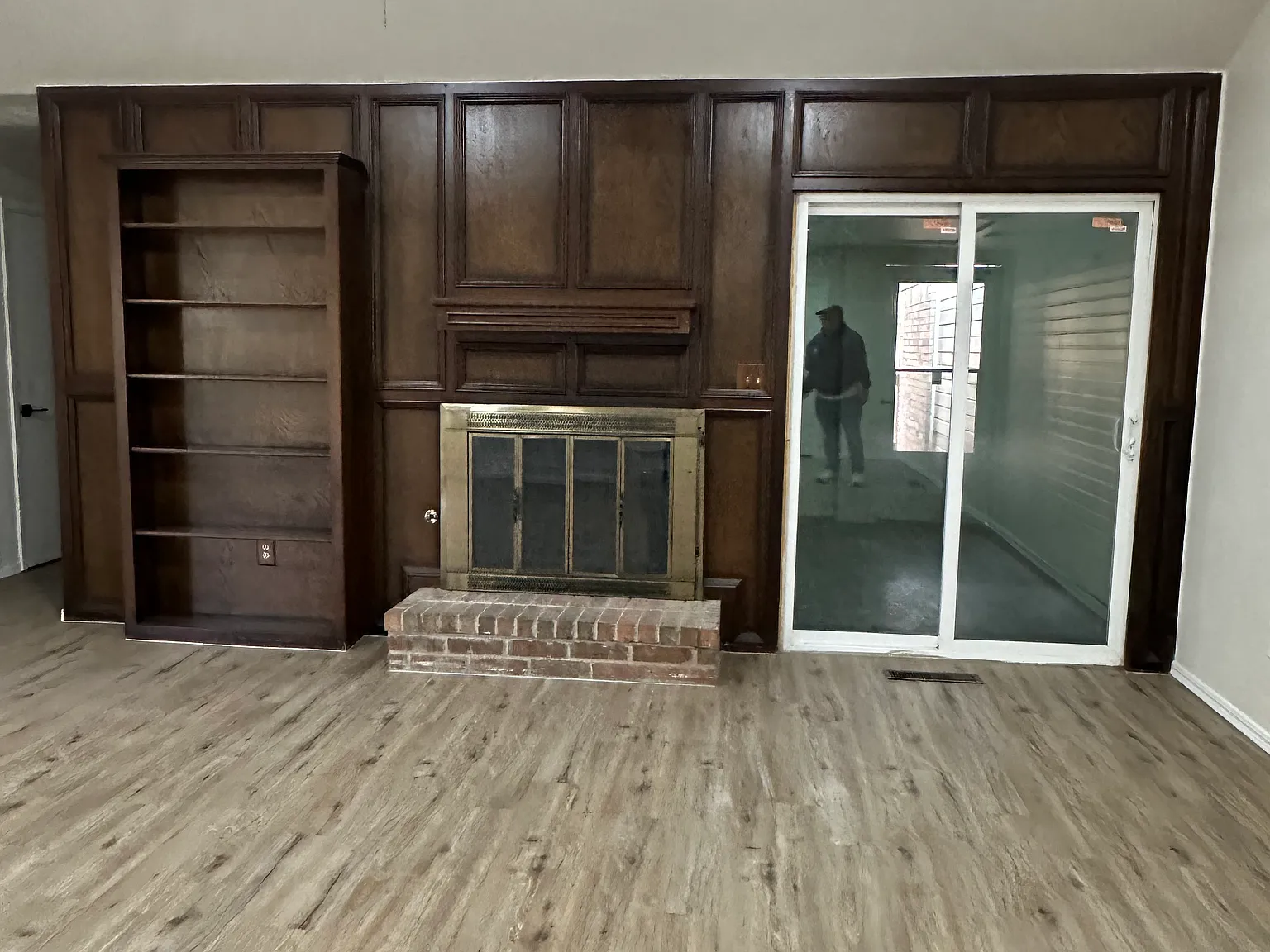 4115 Potomac Dr — Photo 4
