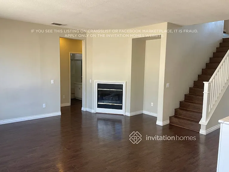 22830 Oak Knoll Dr — Photo 6