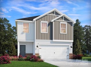 3025 Summit Oaks Rd, Charlotte, NC 28269