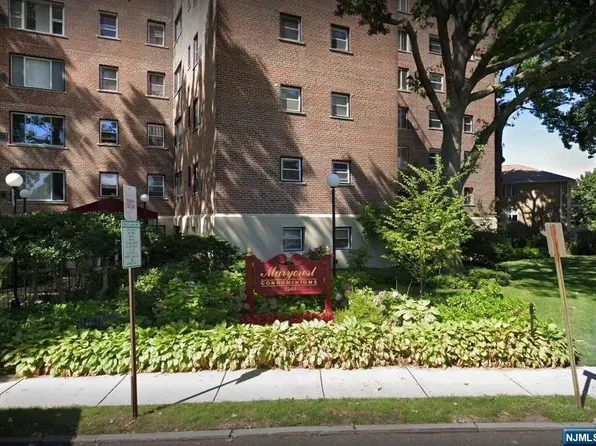 2345 Linwood Ave APT 4D, Fort Lee, NJ 07024