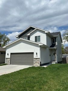 6820 Pacific St, Omaha, NE, 68106