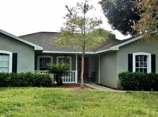 7203 Kathleen Rd, Lakeland, FL 33810