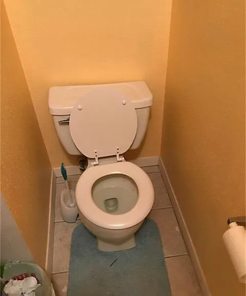 7575 Cambridge St #2904 — Photo 3