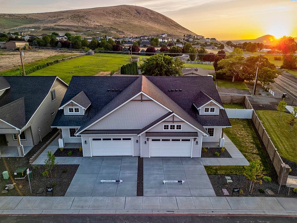 1st image of 4529 Grove Ct