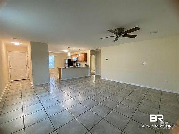 2nd image of 15142 Marem Dr
