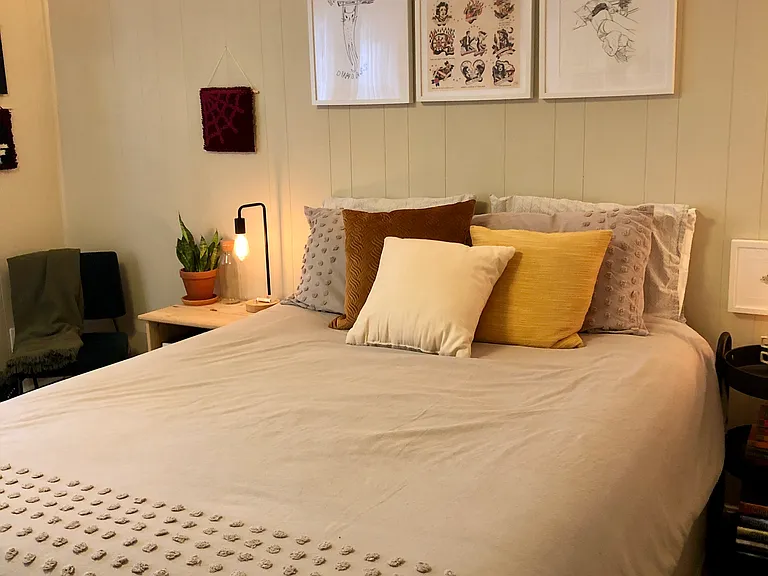 3 Oak St #301 — Photo 9